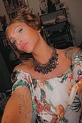 Treviso Trans Valeria 338 87 18 849 foto selfie 330