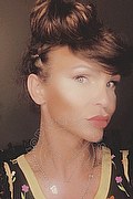 Treviso Trans Valeria 338 87 18 849 foto selfie 329