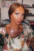Treviso Trans Valeria 338 87 18 849 foto selfie 328