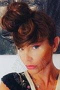 Treviso Trans Valeria 338 87 18 849 foto selfie 327