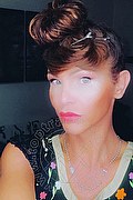 Treviso Trans Valeria 338 87 18 849 foto selfie 326
