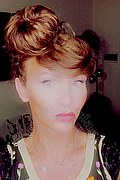 Treviso Trans Valeria 338 87 18 849 foto selfie 325