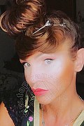 Treviso Trans Valeria 338 87 18 849 foto selfie 324
