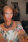 Treviso Trans Valeria 338 87 18 849 foto selfie 323