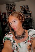 Treviso Trans Valeria 338 87 18 849 foto selfie 321