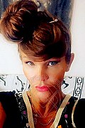 Treviso Trans Valeria 338 87 18 849 foto selfie 320