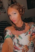 Treviso Trans Valeria 338 87 18 849 foto selfie 319