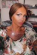 Treviso Trans Escort Valeria 338 87 18 849 foto selfie 328