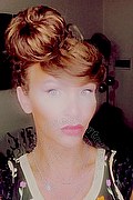 Treviso Trans Escort Valeria 338 87 18 849 foto selfie 325