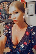 Treviso Trans Valeria 338 87 18 849 foto selfie 332