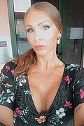 Treviso Trans Valeria 338 87 18 849 foto selfie 331