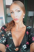 Treviso Trans Escort Valeria 338 87 18 849 foto selfie 337