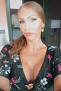 Treviso Trans Escort Valeria 338 87 18 849 foto selfie 291