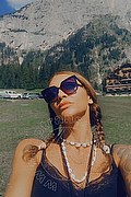 Treviso Trans Valeria 338 87 18 849 foto selfie 334