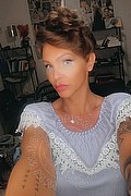 Treviso Trans Valeria 338 87 18 849 foto selfie 337