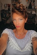 Treviso Trans Valeria 338 87 18 849 foto selfie 336
