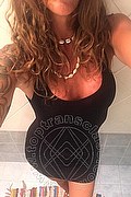 Treviso Trans Valeria 338 87 18 849 foto selfie 335