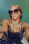 Treviso Trans Valeria 338 87 18 849 foto selfie 333