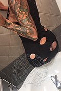 Treviso Trans Escort Valeria 338 87 18 849 foto selfie 335