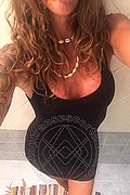 Treviso Trans Escort Valeria 338 87 18 849 foto selfie 332