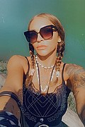 Treviso Trans Escort Valeria 338 87 18 849 foto selfie 331