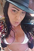 Casinalbo Trans Escort Jenny Love 328 05 85 168 foto selfie 15