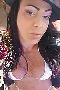 Casinalbo Trans Escort Jenny Love 328 05 85 168 foto selfie 20