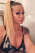 Villorba Trans Escort Pamy La Diva Stellare 324 78 19 703 foto selfie 504