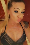 Losanna Trans Escort Pamy La Diva Stellare 324 78 19 703 foto selfie 499