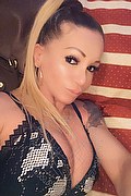 Losanna Trans Escort Pamy La Diva Stellare 324 78 19 703 foto selfie 494