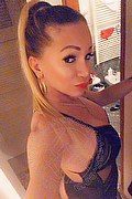 Villorba Trans Escort Pamy La Diva Stellare 324 78 19 703 foto selfie 489