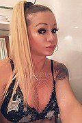 Villorba Trans Pamy La Diva Stellare 324 78 19 703 foto selfie 502