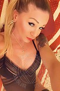 Villorba Trans Pamy La Diva Stellare 324 78 19 703 foto selfie 490