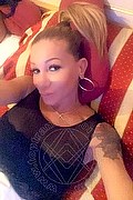 Losanna Trans Escort Pamy La Diva Stellare 324 78 19 703 foto selfie 528