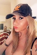 Losanna Trans Escort Pamy La Diva Stellare 324 78 19 703 foto selfie 526