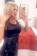 Villorba Trans Escort Pamy La Diva Stellare 324 78 19 703 foto selfie 525