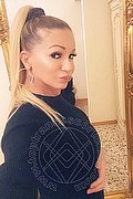Losanna Trans Escort Pamy La Diva Stellare 324 78 19 703 foto selfie 524