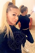 Villorba Trans Escort Pamy La Diva Stellare 324 78 19 703 foto selfie 521