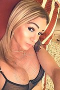 Villorba Trans Escort Pamy La Diva Stellare 324 78 19 703 foto selfie 520