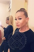 Losanna Trans Escort Pamy La Diva Stellare 324 78 19 703 foto selfie 519