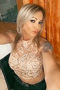 Losanna Trans Escort Pamy La Diva Stellare 324 78 19 703 foto selfie 517