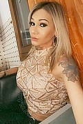 Villorba Trans Escort Pamy La Diva Stellare 324 78 19 703 foto selfie 516