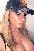 Villorba Trans Escort Pamy La Diva Stellare 324 78 19 703 foto selfie 513