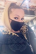 Losanna Trans Escort Pamy La Diva Stellare 324 78 19 703 foto selfie 511