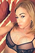 Villorba Trans Escort Pamy La Diva Stellare 324 78 19 703 foto selfie 509