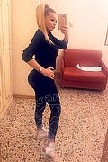 Villorba Trans Pamy La Diva Stellare 324 78 19 703 foto selfie 525