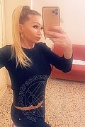 Losanna Trans Escort Pamy La Diva Stellare 324 78 19 703 foto selfie 508