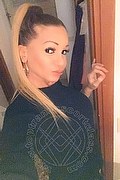 Losanna Trans Escort Pamy La Diva Stellare 324 78 19 703 foto selfie 507