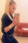 Losanna Trans Escort Pamy La Diva Stellare 324 78 19 703 foto selfie 506