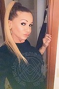 Losanna Trans Pamy La Diva Stellare 324 78 19 703 foto selfie 520
